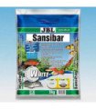 JBL Sansibar WHITE