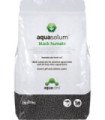 aquasolum: black humate