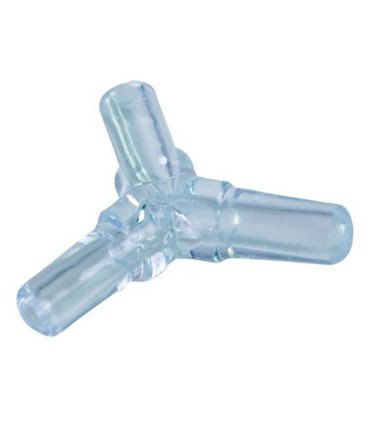 HOBBY Pièce ''Y'' 2 pcs., s.s.