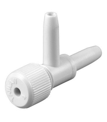 HOBBY Bubble Air Control,SB 4-6 mm