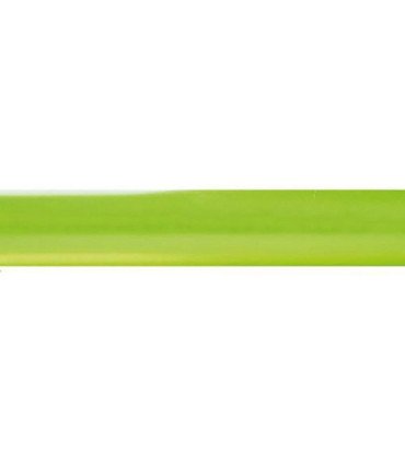 HOBBY Tube en plastique Diam. 5 à 22mm extérieur, 1 m