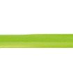 HOBBY Tube en plastique Diam. 5 à 22mm extérieur, 1 m