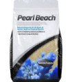 Pearl Beach