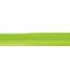 HOBBY Tube en plastique Diam. 5 à 22mm extérieur, 1 m