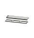 GC SEALIGHT Mount frame 4' (for 120-135cm tank)