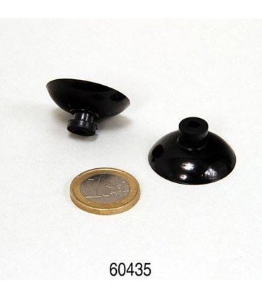 JBL ProTemp S Ventouse (2x)