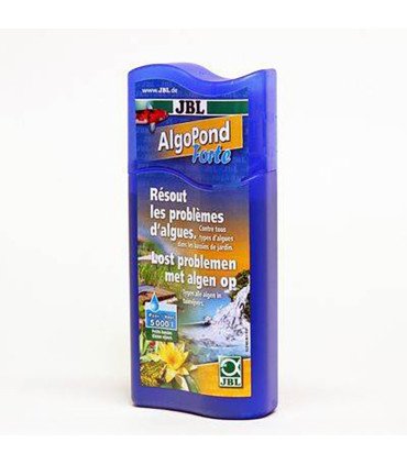 JBL AlgoPond Forte