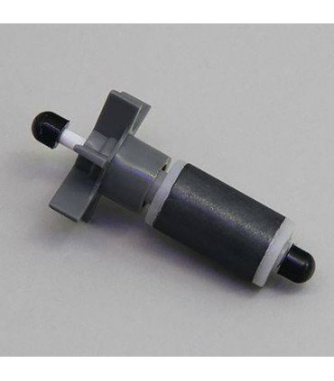 JBL CP e700 Rotor avec axe + coussinet