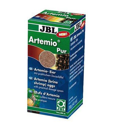 JBL ArtemioPur 40ml