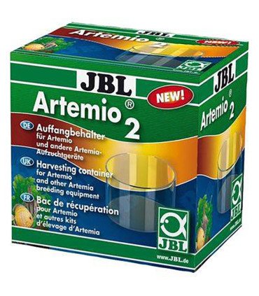 JBL Artemio 2 (Gobelet)