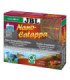 JBL NanoCatappa +