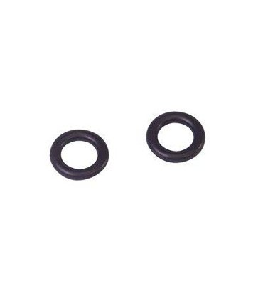 JBL Joint pour ProFlora u001 (2x)