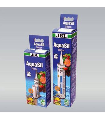 JBL AquaSil