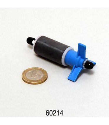 JBL CP e901 Rotor avec axe greenline