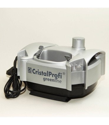 JBL CP e901 greenline Tete du filtre avec pompe