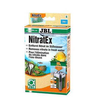 JBL NitratEx 250ml