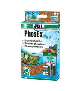 JBL PhosEx ultra