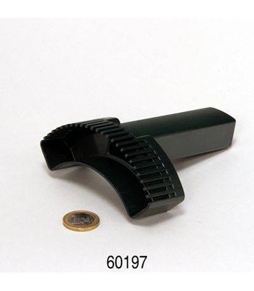 JBL TopClean Peigne II