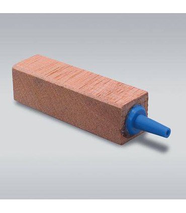 JBL ProSilent Aeras Marin S