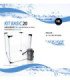 KIT 20 BASIC
