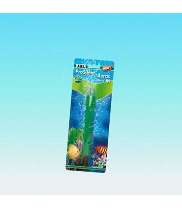 JBL ProSilent Aeras Micro M