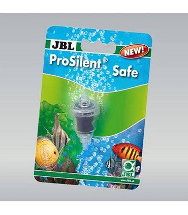 JBL ProSilent Safe +