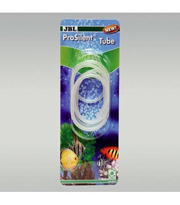 JBL ProSilent Tube