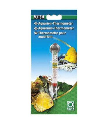 JBL Thermomètre avec ventouse
