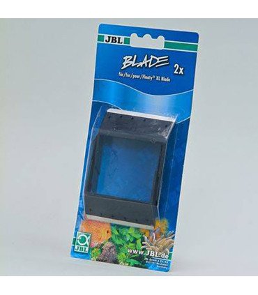 JBL Lames de rechange x2 pour Floaty XL Blade