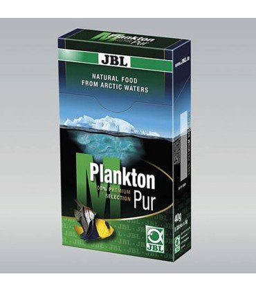 JBL PlanktonPur