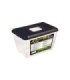 Repti Tank L 32.5X21X20 cm