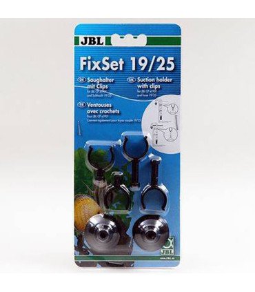 JBL FixSet 19-25 CP e1901