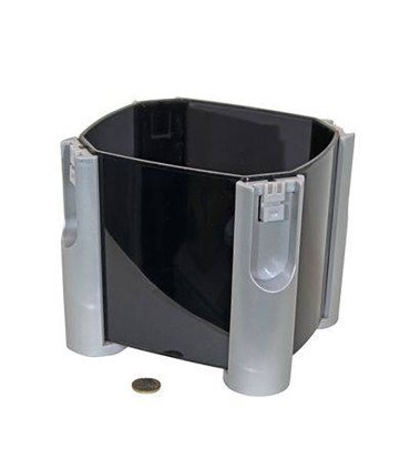 JBL CP e401 Cuve du filtre