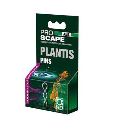 JBL Plantis (12 pce)