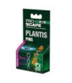 JBL Plantis (12 pce)