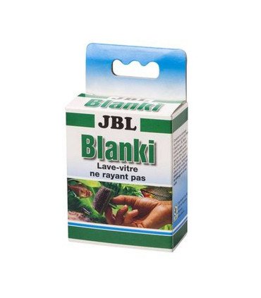 JBL Blanki F-NL