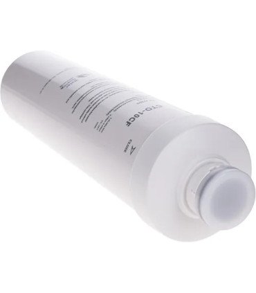 Cartouche charbon compacté pour OsmoDRINK