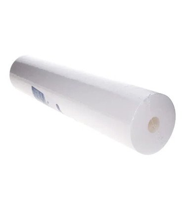 Cartouche sédiments 20 fibre lisse BIG BLUE