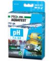 JBL ProAquaTest pH 7.4-9.0