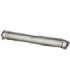 Membrane osmoseur 40-40 Haute pression