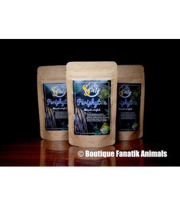 Scale Périphyton - 100g