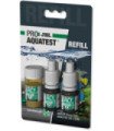 JBL ProAquaTest PO4 Phosphat Sensitiv Refill