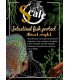 Scale Intestinal Fish Protect - Aliment enrichi en vermifuges naturels pour tout poissons.