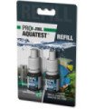 JBL ProAquaTest CO2-pH Permanent Refill