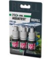 JBL ProAquaTest CO2 Direct Refill