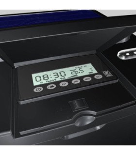 JBL AutoFood Pond