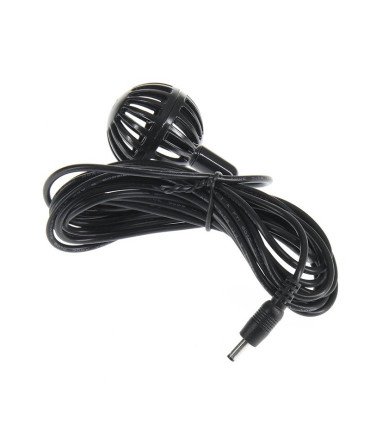 JBL PROPOND AUTOFOOD Sonde température