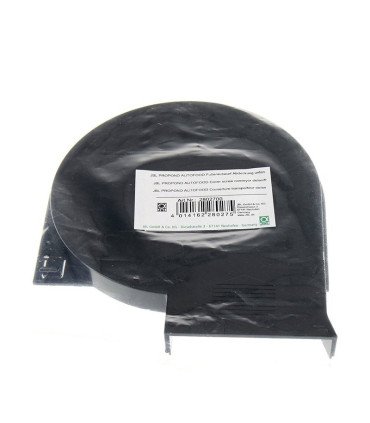 JBL PROPOND AUTOFOOD Couverture transporteur