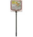 JBL Epuisette bassin S large 40x35x195cm