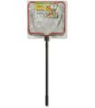 JBL Epuisette bassin M large, 50x43x203cm